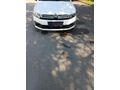 Sahibinden Citroen C-Elysée 1.2 PureTech Live 2019 Model  49.000 km Beyaz