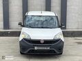 KORKMAZLAR | 2015 FİAT DOBLO 1.6 MULTIJET EASY