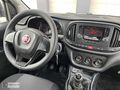 KORKMAZLAR | 2015 FİAT DOBLO 1.6 MULTIJET EASY