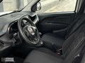 KORKMAZLAR | 2015 FİAT DOBLO 1.6 MULTIJET EASY