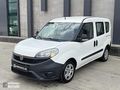 KORKMAZLAR | 2015 FİAT DOBLO 1.6 MULTIJET EASY