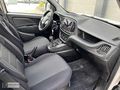 KORKMAZLAR | 2015 FİAT DOBLO 1.6 MULTIJET EASY
