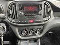 KORKMAZLAR | 2015 FİAT DOBLO 1.6 MULTIJET EASY