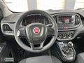 KORKMAZLAR | 2015 FİAT DOBLO 1.6 MULTIJET EASY