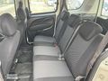 KORKMAZLAR | 2015 FİAT DOBLO 1.6 MULTIJET EASY