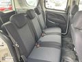 KORKMAZLAR | 2015 FİAT DOBLO 1.6 MULTIJET EASY
