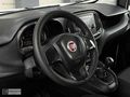 KORKMAZLAR | 2015 FİAT DOBLO 1.6 MULTIJET EASY