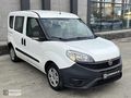 KORKMAZLAR | 2015 FİAT DOBLO 1.6 MULTIJET EASY