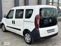 KORKMAZLAR | 2015 FİAT DOBLO 1.6 MULTIJET EASY