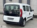 KORKMAZLAR | 2015 FİAT DOBLO 1.6 MULTIJET EASY