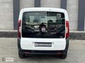 KORKMAZLAR | 2015 FİAT DOBLO 1.6 MULTIJET EASY