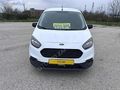 GALERİ OTO 380 DEN 114 BİN KMDE FORT COURYER PANELVAN