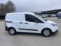 GALERİ OTO 380 DEN 114 BİN KMDE FORT COURYER PANELVAN