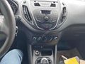 GALERİ OTO 380 DEN 114 BİN KMDE FORT COURYER PANELVAN