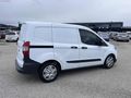 GALERİ OTO 380 DEN 114 BİN KMDE FORT COURYER PANELVAN