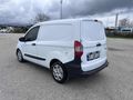 GALERİ OTO 380 DEN 114 BİN KMDE FORT COURYER PANELVAN