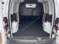 GALERİ OTO 380 DEN 114 BİN KMDE FORT COURYER PANELVAN