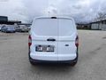 GALERİ OTO 380 DEN 114 BİN KMDE FORT COURYER PANELVAN