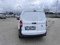 GALERİ OTO 380 DEN 114 BİN KMDE FORT COURYER PANELVAN
