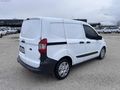 GALERİ OTO 380 DEN 114 BİN KMDE FORT COURYER PANELVAN