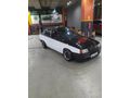 Sahibinden Opel Kadett 1.3 1988 Model