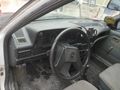 Sahibinden Opel Kadett 1.3 1988 Model