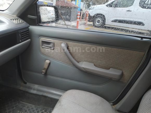 Sahibinden Opel Kadett 1.3 1988 Model