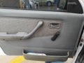 Sahibinden Opel Kadett 1.3 1988 Model