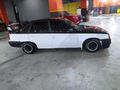 Sahibinden Opel Kadett 1.3 1988 Model