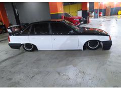 Sahibinden Opel Kadett 1.3 1988 Model