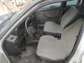Sahibinden Opel Kadett 1.3 1988 Model