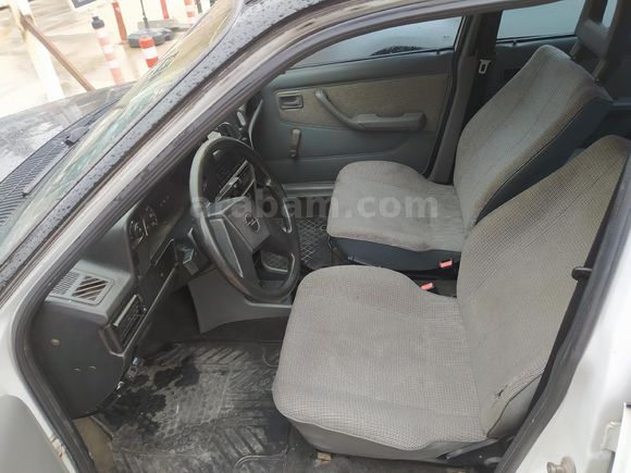 Sahibinden Opel Kadett 1.3 1988 Model