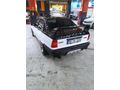 Sahibinden Opel Kadett 1.3 1988 Model