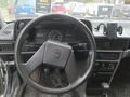 Sahibinden Opel Kadett 1.3 1988 Model