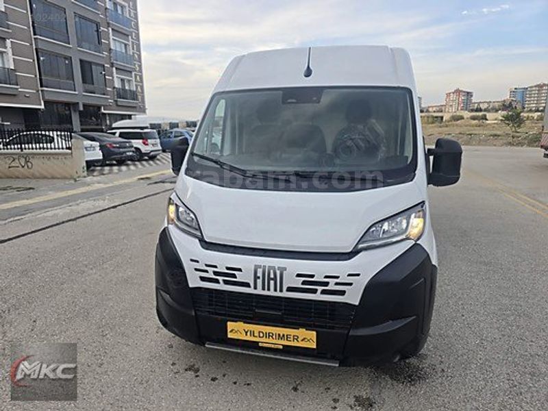 KAYHAN'DAN HATASIZ BOYASIZ SIFIR KM.GARANTİLİ 15.M.KÜP.........