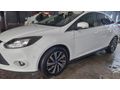 Sahibinden Ford Focus 1.6 TDCi Titanium 2013 Model