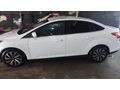 Sahibinden Ford Focus 1.6 TDCi Titanium 2013 Model