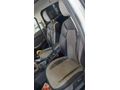 Sahibinden Ford Focus 1.6 TDCi Titanium 2013 Model