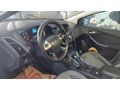 Sahibinden Ford Focus 1.6 TDCi Titanium 2013 Model