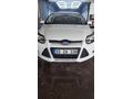 Sahibinden Ford Focus 1.6 TDCi Titanium 2013 Model