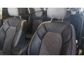 Sahibinden Ford Focus 1.6 TDCi Titanium 2013 Model