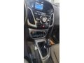 Sahibinden Ford Focus 1.6 TDCi Titanium 2013 Model