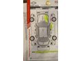 Sahibinden Ford Focus 1.6 TDCi Titanium 2013 Model