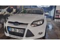 Sahibinden Ford Focus 1.6 TDCi Titanium 2013 Model
