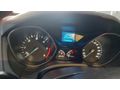 Sahibinden Ford Focus 1.6 TDCi Titanium 2013 Model