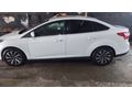 Sahibinden Ford Focus 1.6 TDCi Titanium 2013 Model