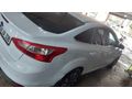 Sahibinden Ford Focus 1.6 TDCi Titanium 2013 Model