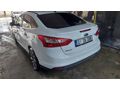 Sahibinden Ford Focus 1.6 TDCi Titanium 2013 Model