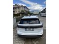 Sahibinden Volkswagen Tiguan 1.5 TSI Elegance 2024 Model 