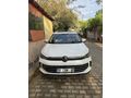 Sahibinden Volkswagen Tiguan 1.5 TSI Elegance 2024 Model 
